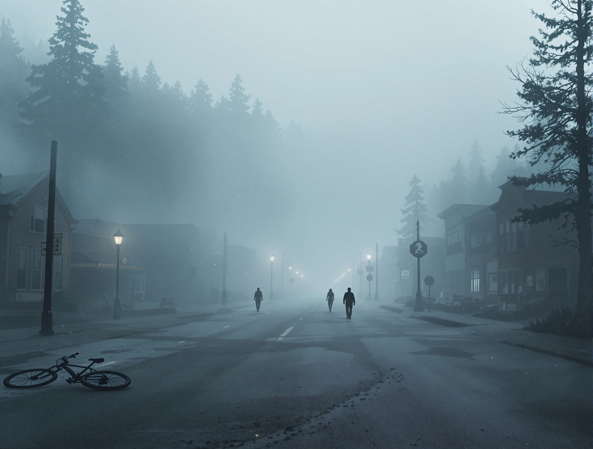 A szürke zóna árnyai