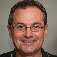 Nemezis Péter portréja